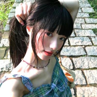 约会规则第六季