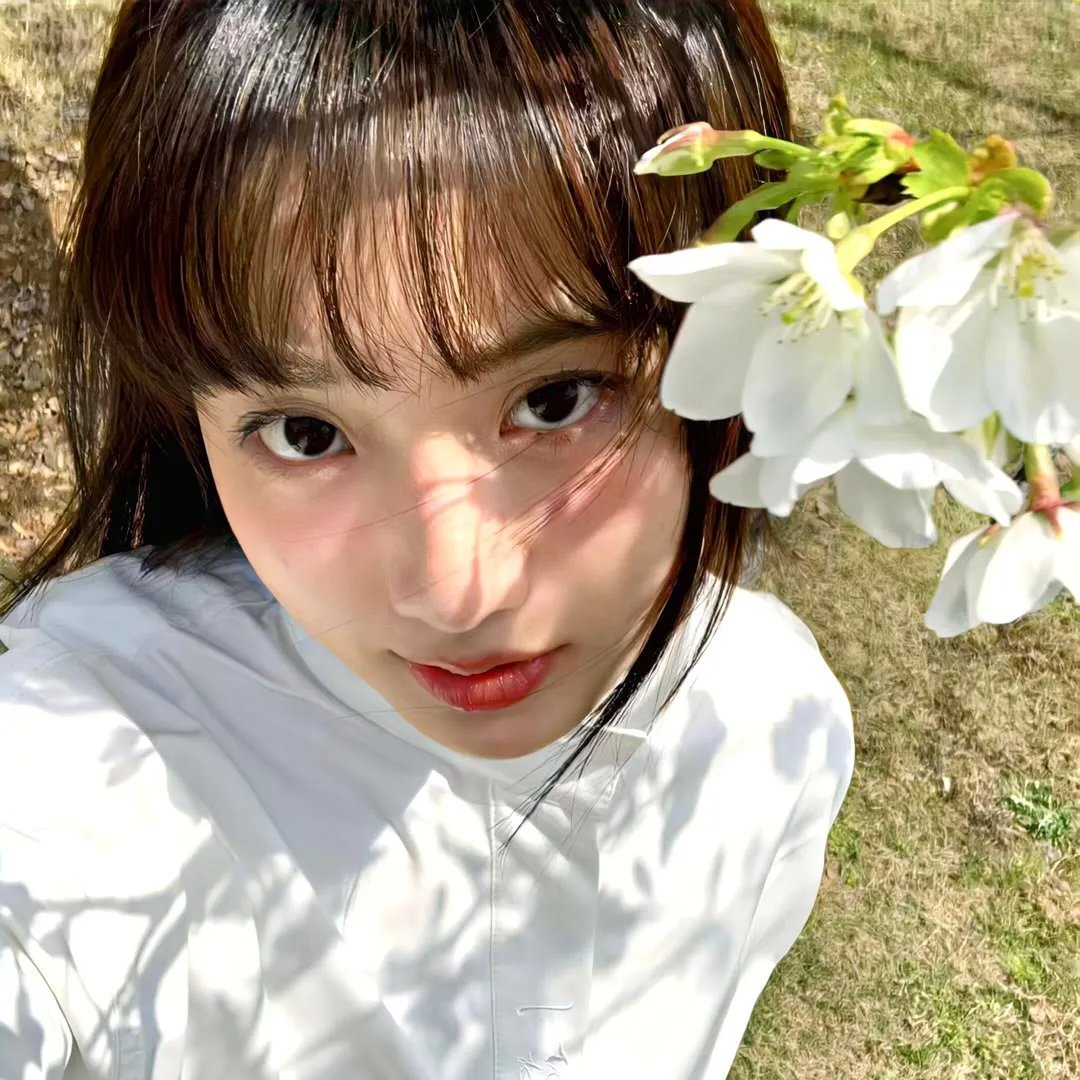 头颅游戏