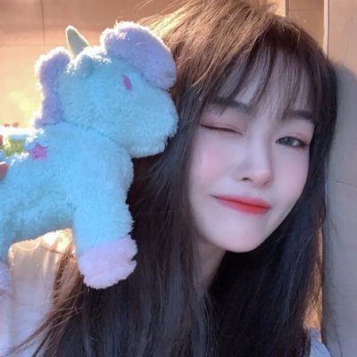 李秀满:韩国流行音乐之王