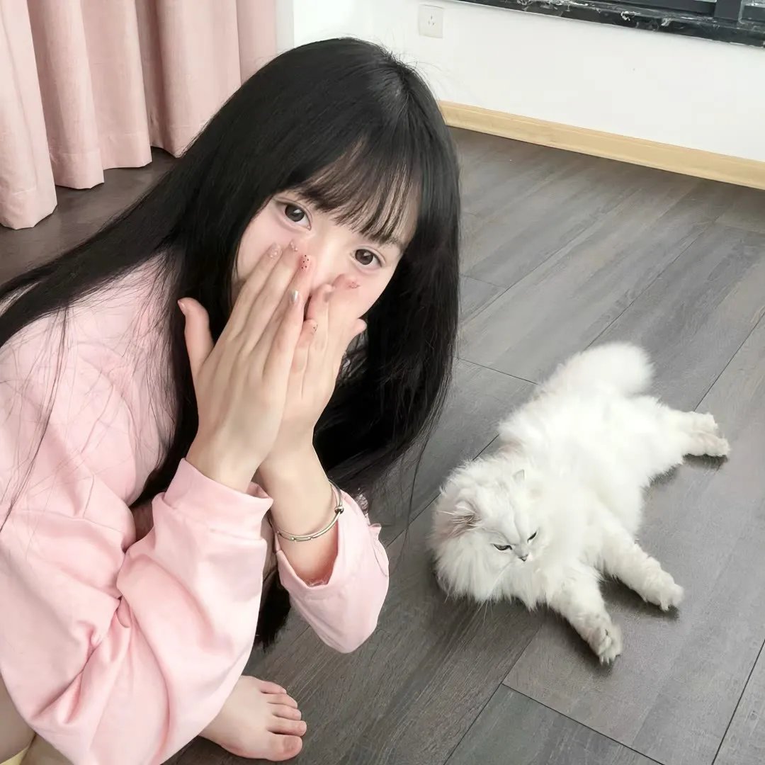 回魂唱片
