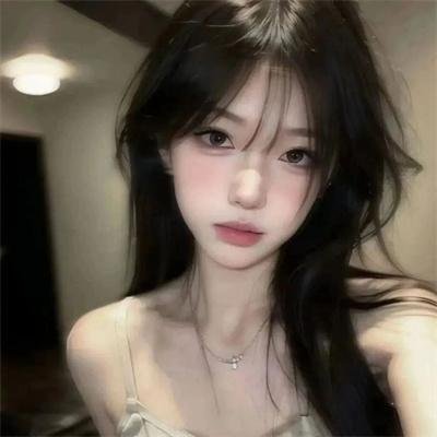 久保同学不放过我