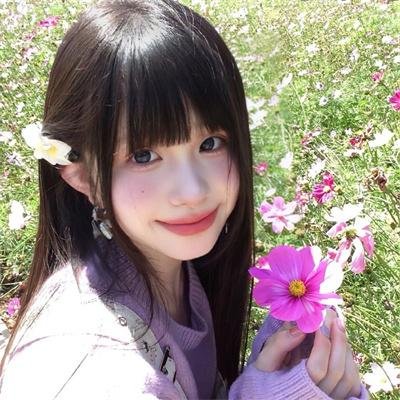 侠岚