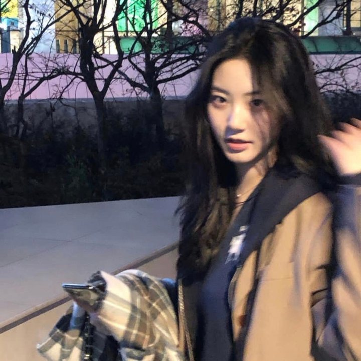 无垠之地