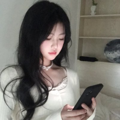 灿烂人生