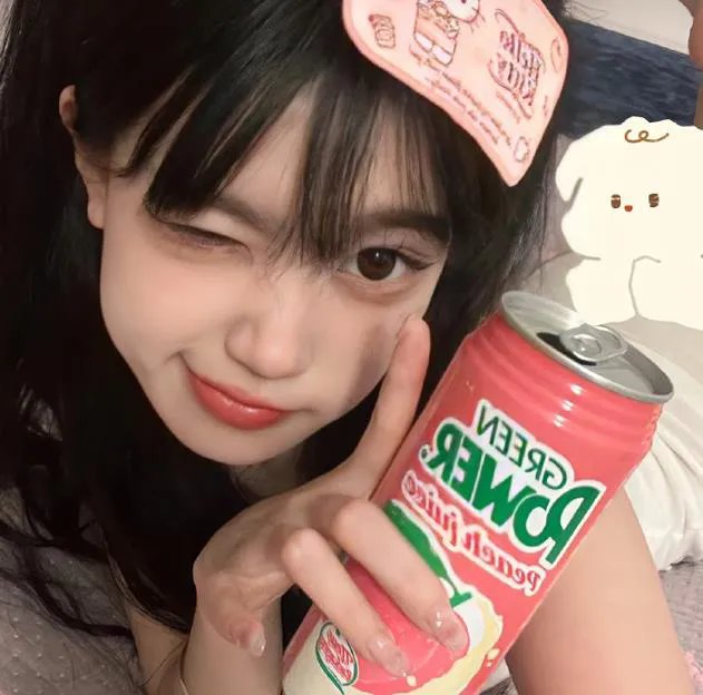越囧