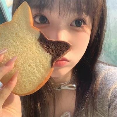 坏账银行第一季
