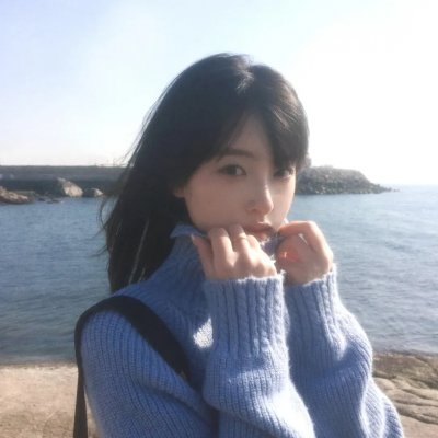少年菀得