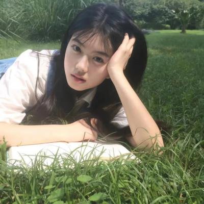 莫顿船长与蜘蛛女王