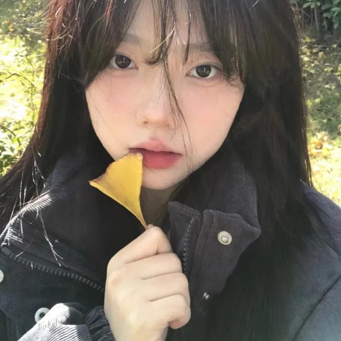 秘密特工