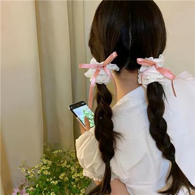 优越的一天
