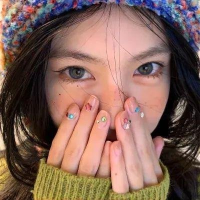 浪客剑心
