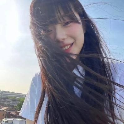 黑暗复仇者