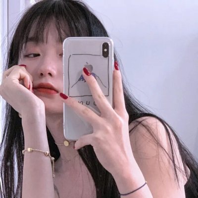 再一次也好