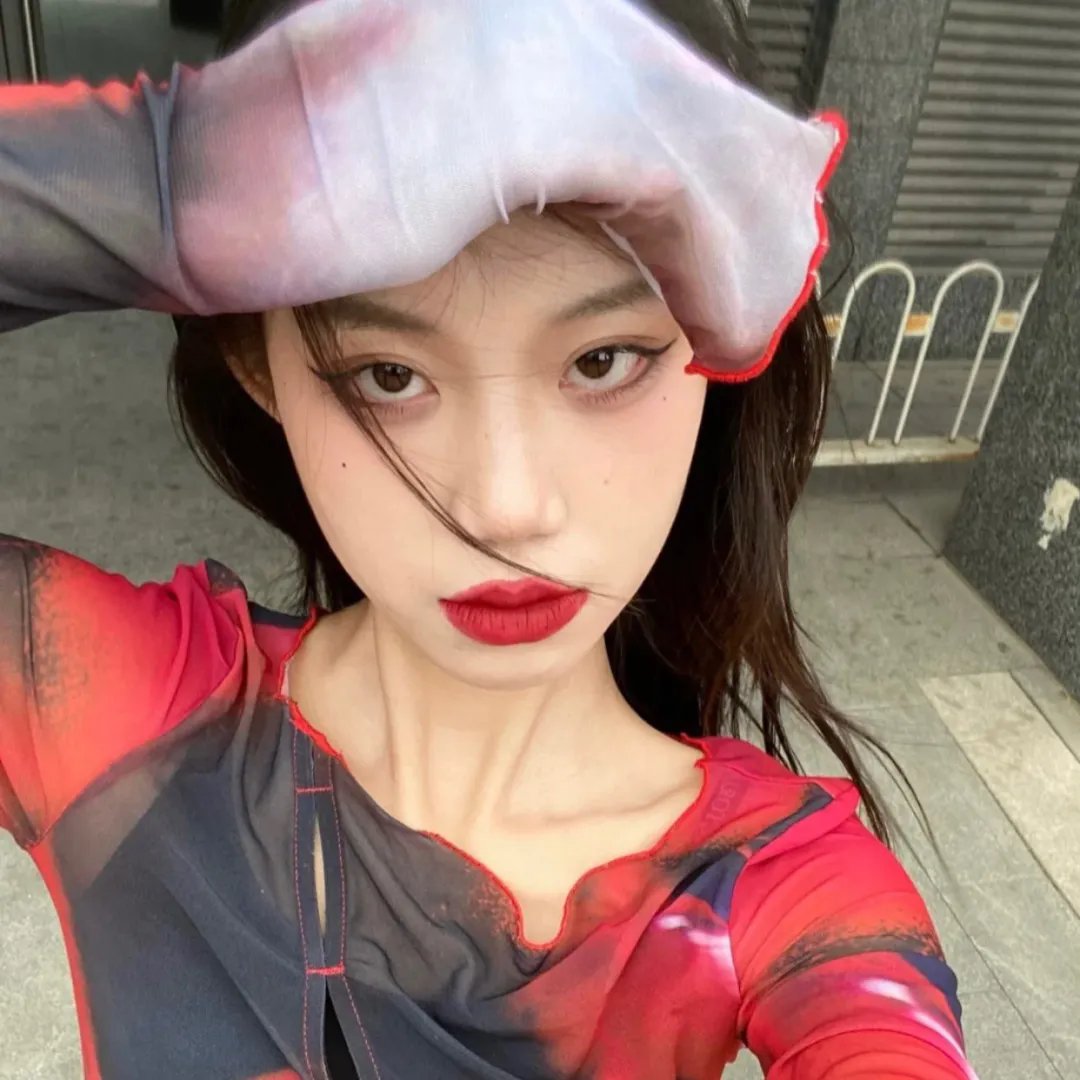 小真:彩虹救援任务