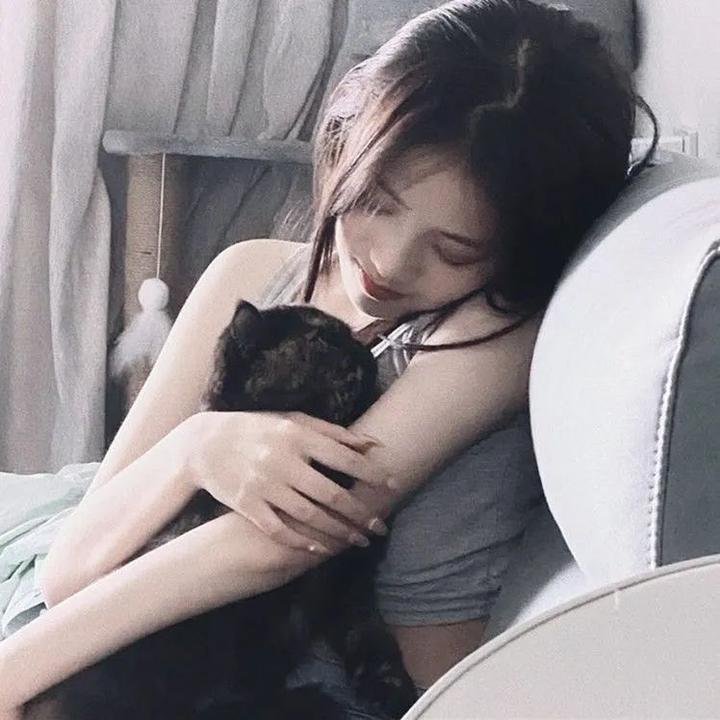 荒漠恶种