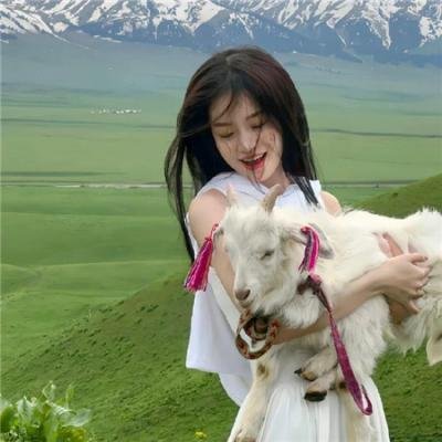 索命麻醉